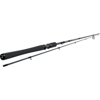 Спиннинг Sportex Rapid Spin RP3003 3.3м 21-71г