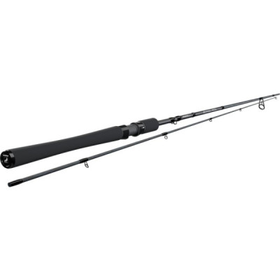 Спінінг Sportex Rapid Spin RP3003 3.3м 21-71г