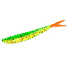 Силікон Lunker City Fin-S Fish 4" #182 