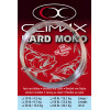 Повідцевий матеріал Climax Hard Mono 20м 0.60мм