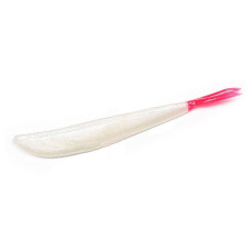 Силікон Lunker City Fin-S Fish 4" #189