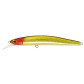 Воблер IMA FLIT 100 #101 Gold Flash