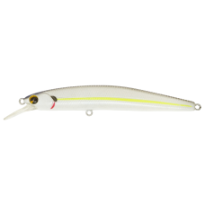Воблер IMA BABY FLIT 100 #104 Chartreuse