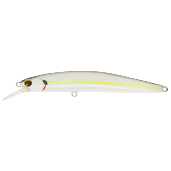Воблер IMA BABY FLIT 100 #104 Chartreuse