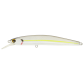 Воблер IMA BABY FLIT 100 #104 Chartreuse