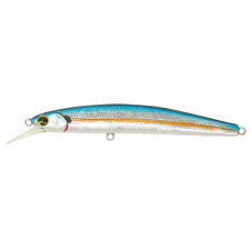 Воблер IMA BABY FLIT 100 #105 American Shad