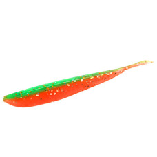 Силікон Lunker City Fin-S Fish 4" #237
