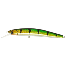Воблер IMA FLIT 100 #112 Green Perch
