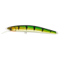 Воблер IMA FLIT 100 #112 Green Perch