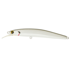 Воблер IMA FLIT 100 #116 Tenessee Shad
