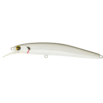 Воблер IMA FLIT 100 #116 Tenessee Shad
