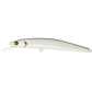 Воблер IMA FLIT 100 #116 Tenessee Shad
