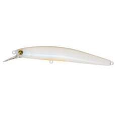 Воблер IMA FLIT 100 #171 Boned Shad