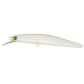 Воблер IMA FLIT 100 #171 Boned Shad