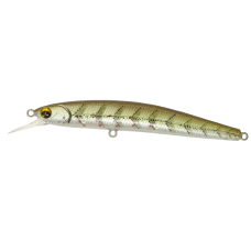 Воблер IMA FLIT 100 #190 New Sexy Minnow