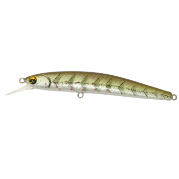 Воблер IMA FLIT 100 #190 New Sexy Minnow