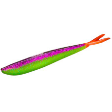 Силікон Lunker City Fin-S Fish 4" #272