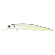 Воблер IMA FLIT 120 #104 Chartreuse Shad