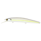 Воблер IMA FLIT 120 #104 Chartreuse Shad