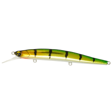 Воблер IMA FLIT 120 #112 Green Perch