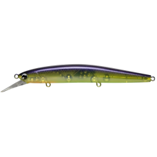Воблер IMA FLIT 120 #114 Table Rock Shad