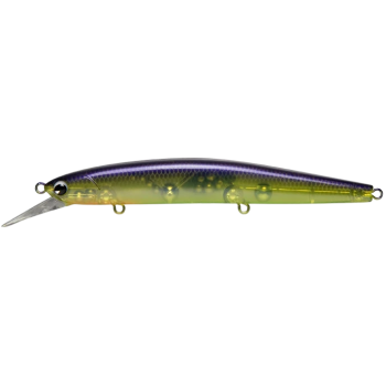 Воблер IMA FLIT 120 #114 Table Rock Shad