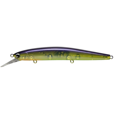 Воблер IMA FLIT 120 #114 Table Rock Shad