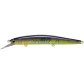 Воблер IMA FLIT 120 #114 Table Rock Shad