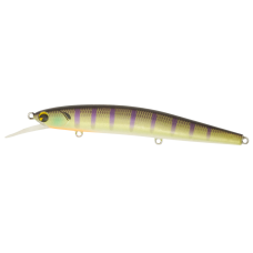 Воблер IMA FLIT 120 #125 Matte Bluegill