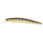 Воблер IMA FLIT 120 #125 Matte Bluegill