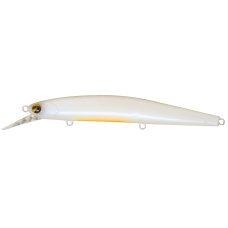 Воблер IMA FLIT 120 #171 Boned Shad