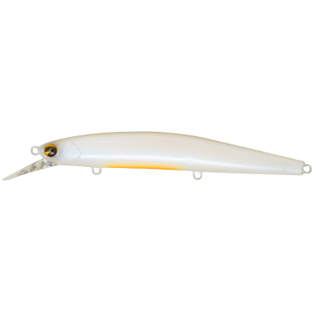 Воблер IMA FLIT 120 #171 Boned Shad