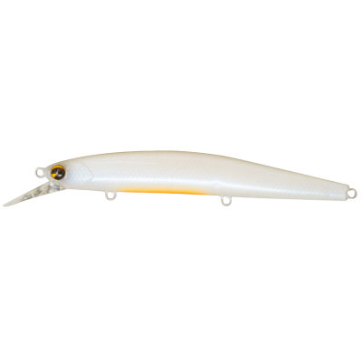 Воблер IMA FLIT 120 #171 Boned Shad