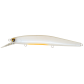 Воблер IMA FLIT 120 #171 Boned Shad