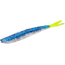 Силікон Lunker City Fin-S Fish 4" #273