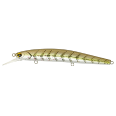 Воблер IMA FLIT 120 #190 New Sexy Minnow