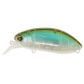 Воблер IMA Rattlin` Roumba GHOST MINNOW
