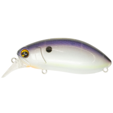 Воблер IMA Rattlin` Roumba 147 BLUE SHAD