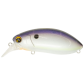 Воблер IMA Rattlin` Roumba 147 BLUE SHAD