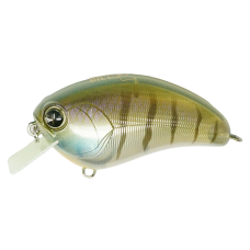 Воблер IMA SQUARE BILL #103 Bluegill
