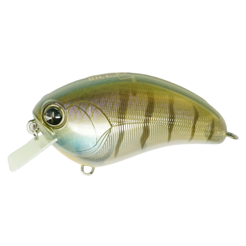 Воблер IMA SQUARE BILL #103 Bluegill