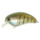 Воблер IMA SQUARE BILL #103 Bluegill