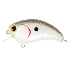 Воблер IMA SQUARE BILL #132 Hot Shad