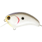 Воблер IMA SQUARE BILL #132 Hot Shad