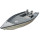 Човен Finval 475 Evo Tiller