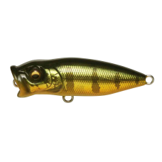 Воблер Megabass BABY POPX AL PEACOCK