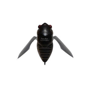 Воблер Megabass GRAND SIGLETT FF SMOKE