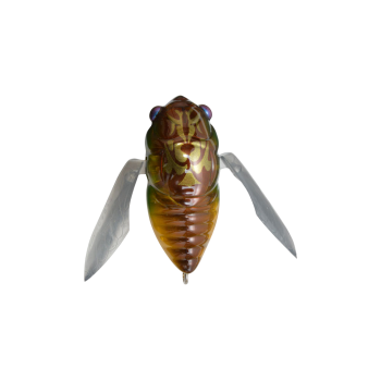 Воблер Megabass GRAND SIGLETT HIGURASHI