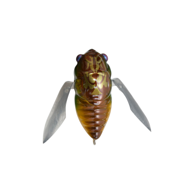 Воблер Megabass GRAND SIGLETT HIGURASHI