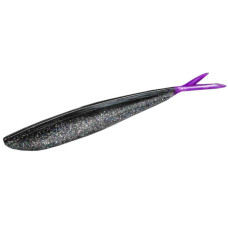 Силікон Lunker City Fin-S Fish 4" #283 Big Daddy